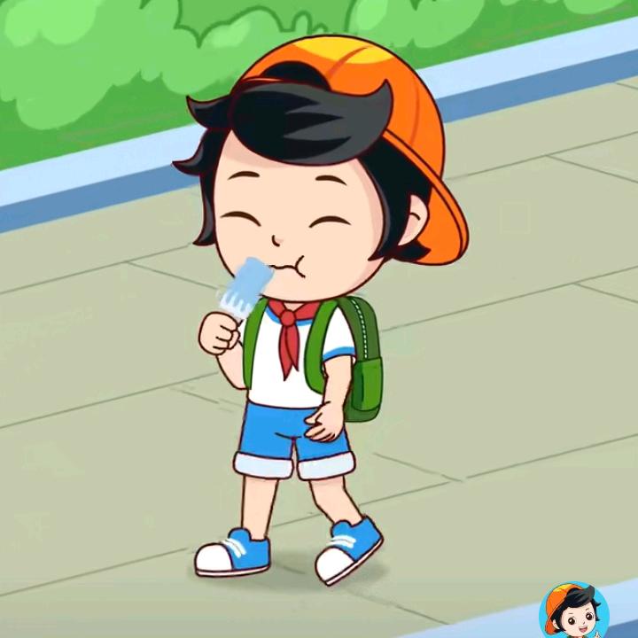 很好百货