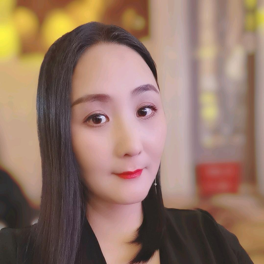 文姐19