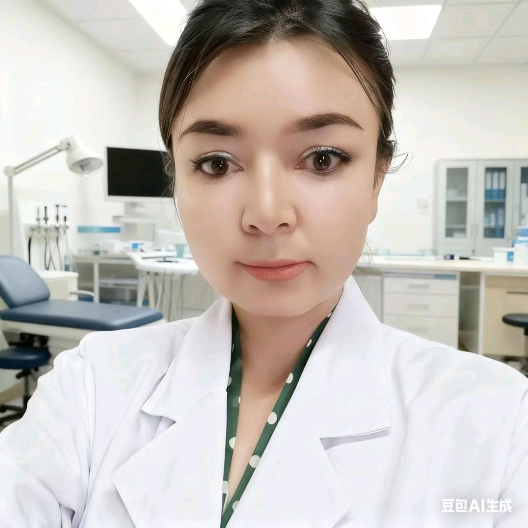 热依拉dohtur