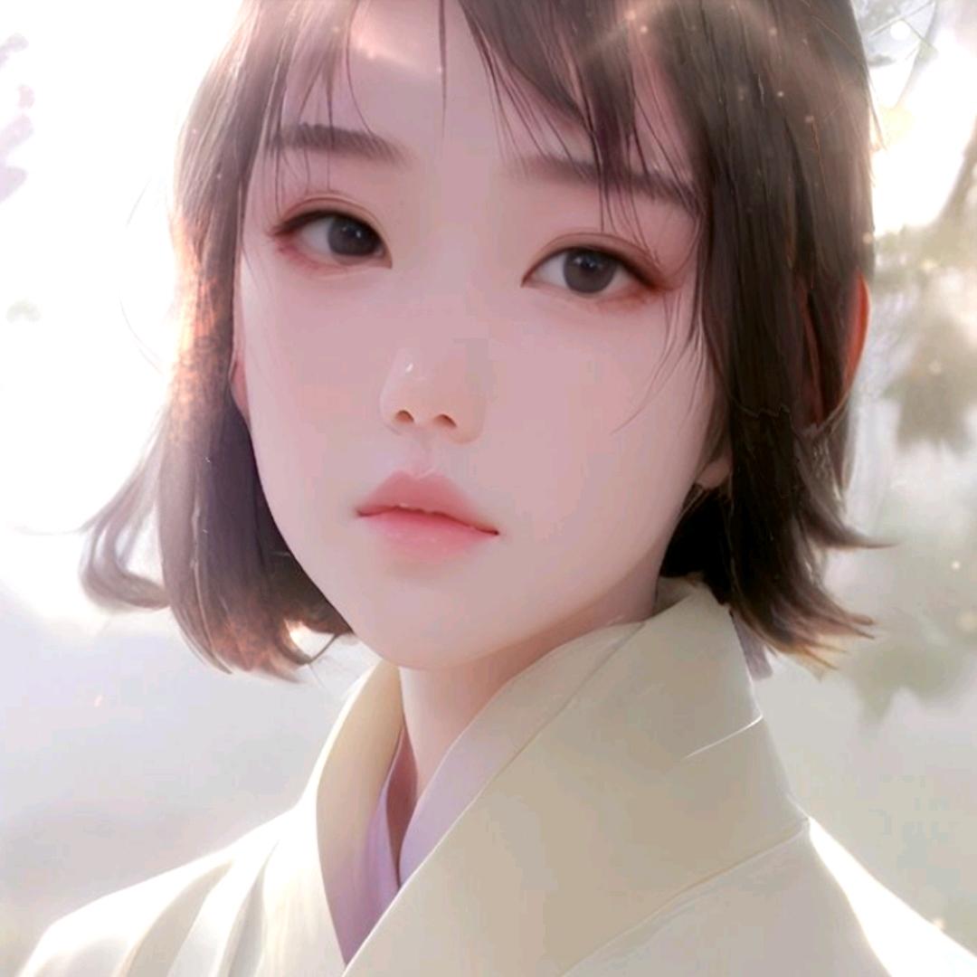 小野猫