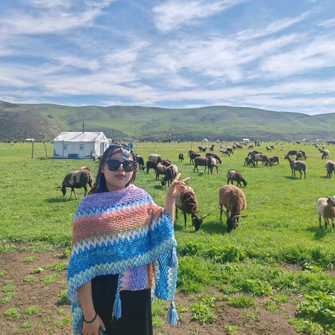 伯林生活日记！