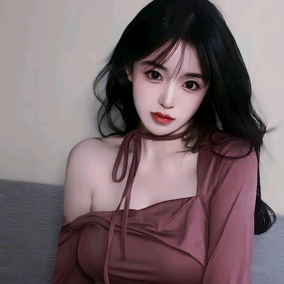 斌哥男装服饰