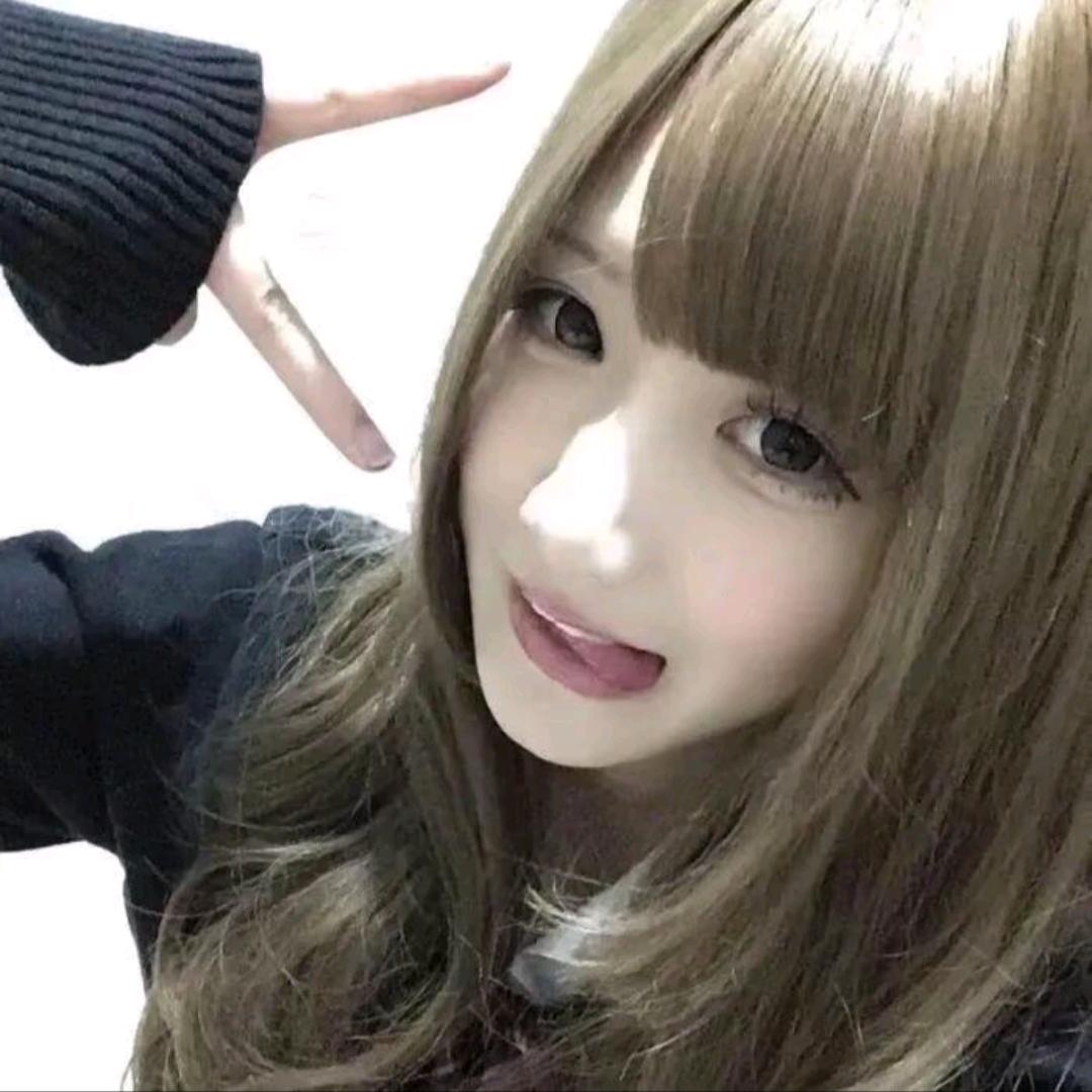 夜行