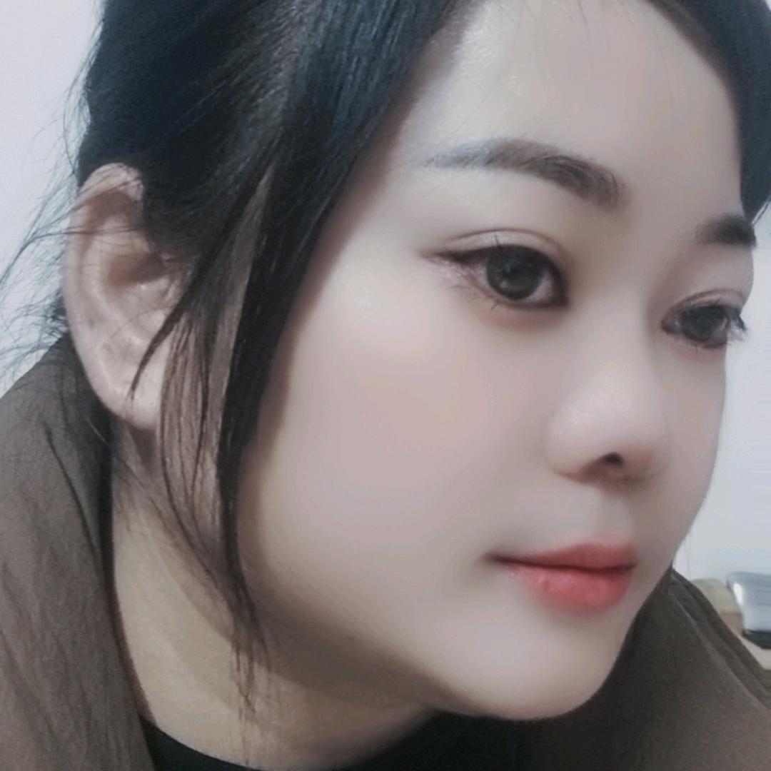 厨梁（仁怀市上门带厨）