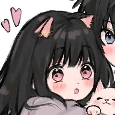 〖y-y〗