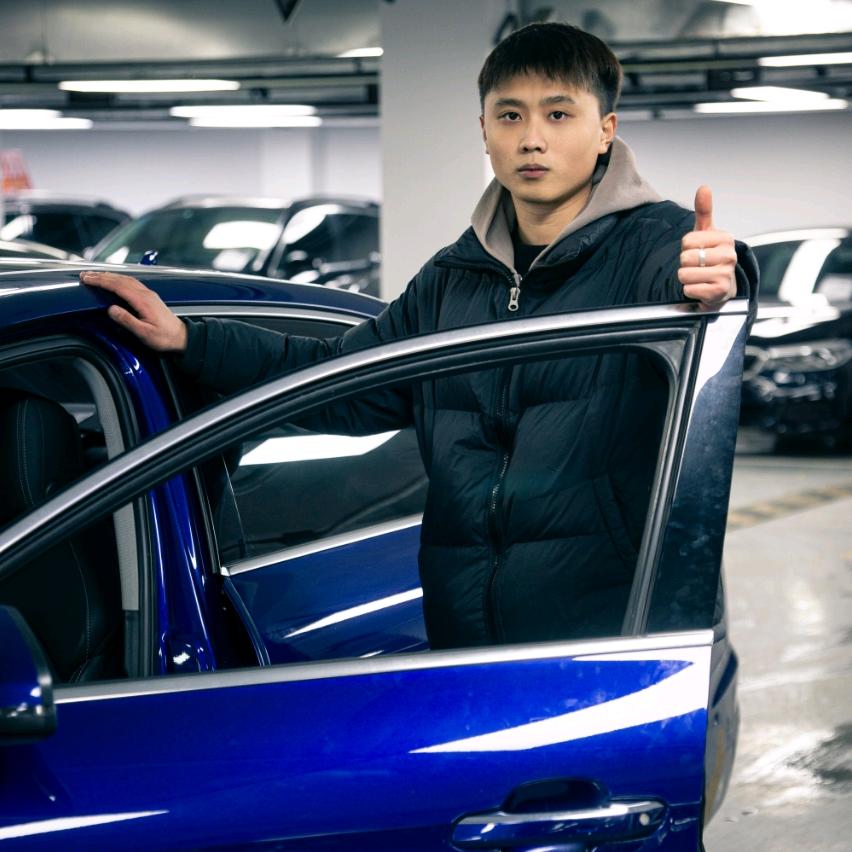 润州区阿杰汽车经营部