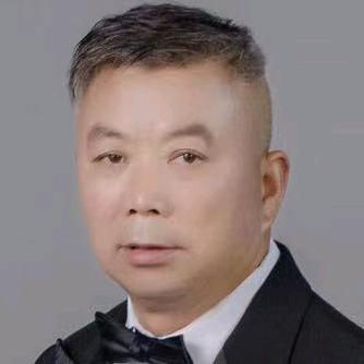 许大哥早6.18开播