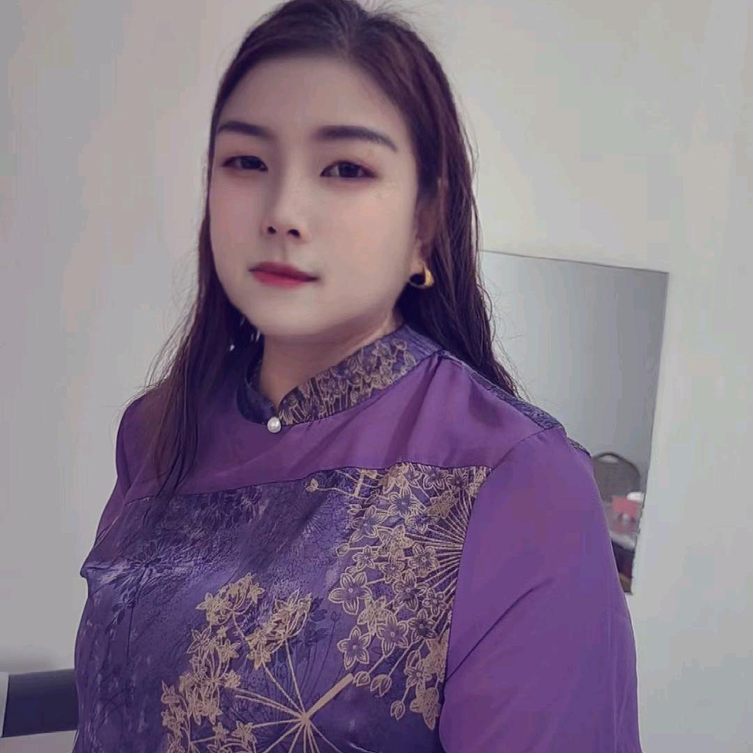 巧儿