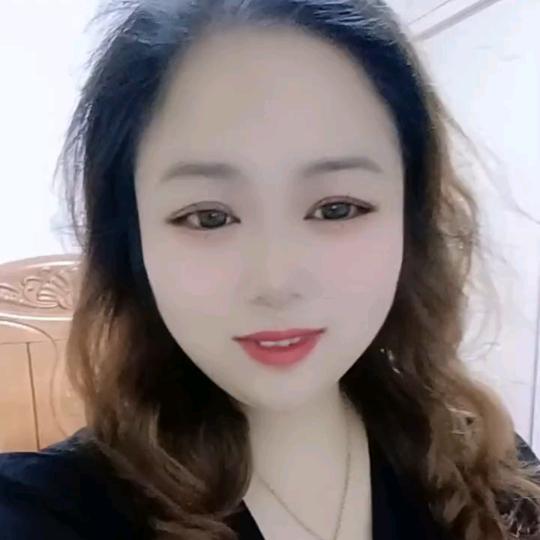 篮子