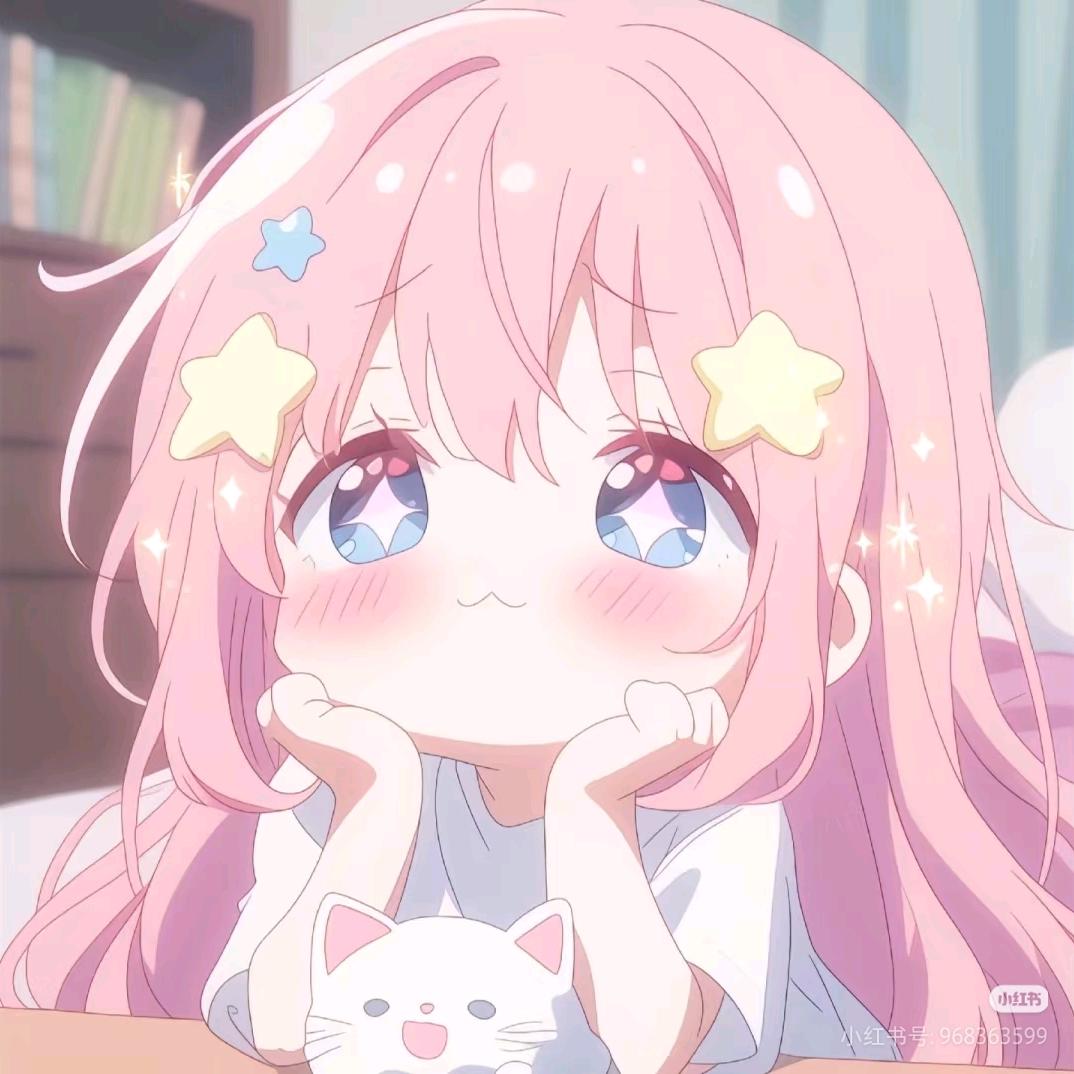 芋泥小奶酪.