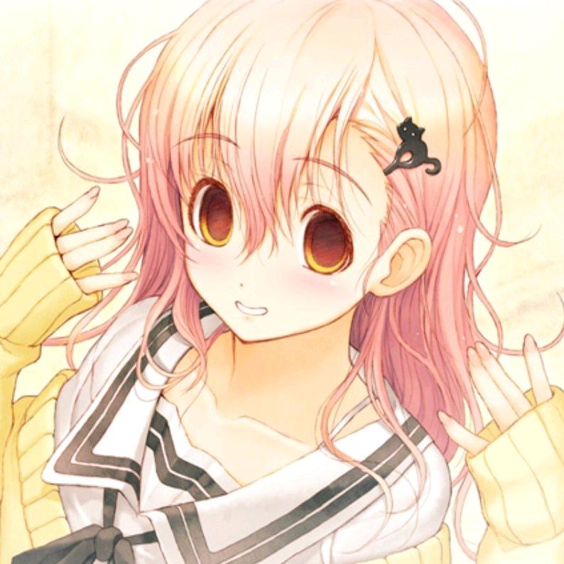 尼亚_Montania