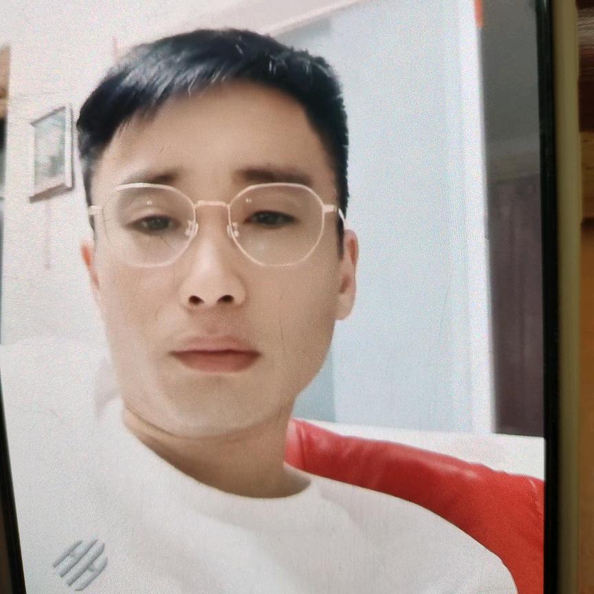 快快乐乐