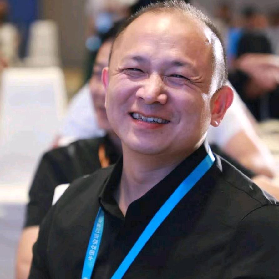 锋哥聊商业装修