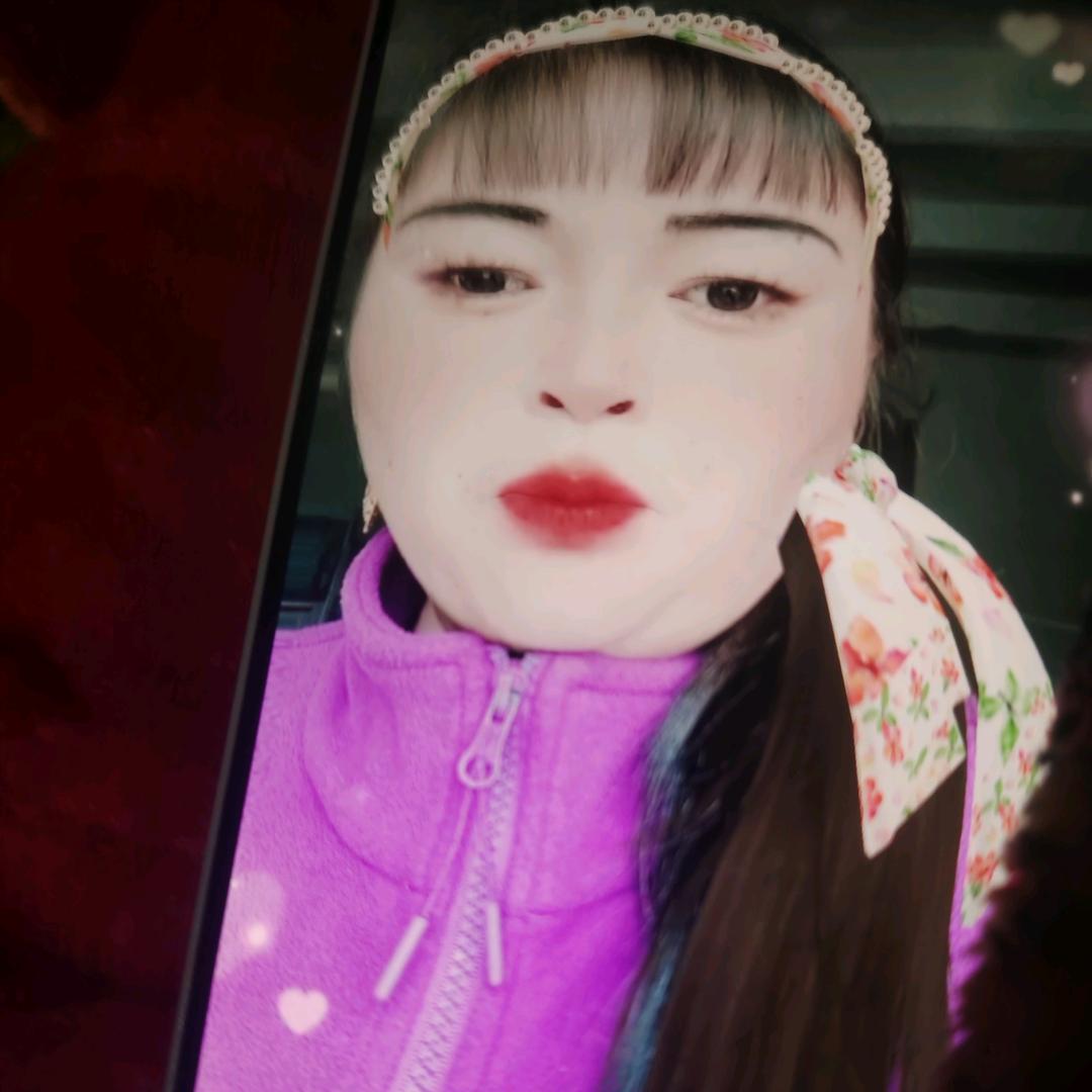 九月🌹🌹🐇