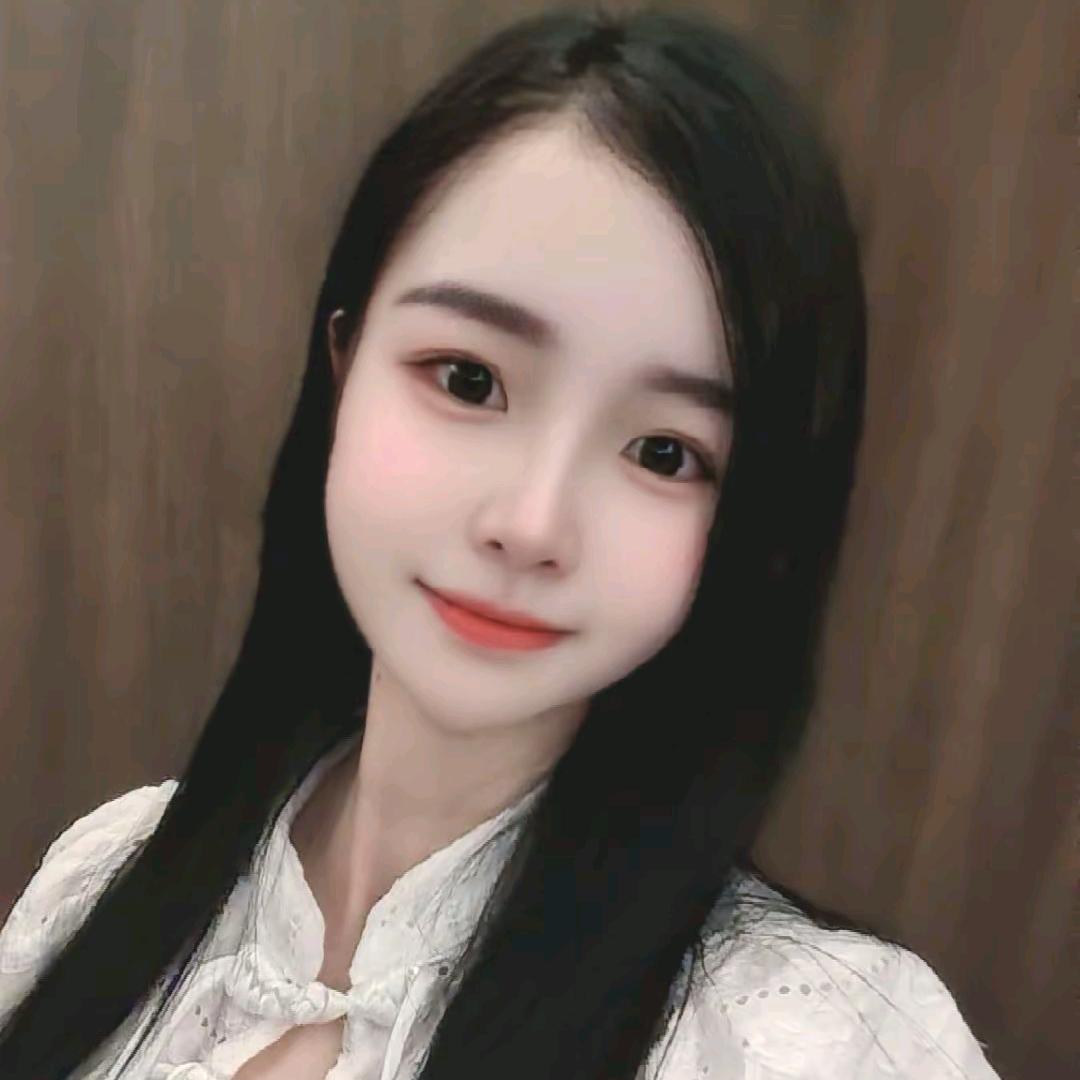小脾气