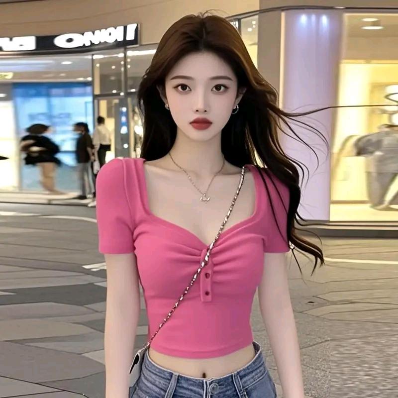 晨晨妈妈