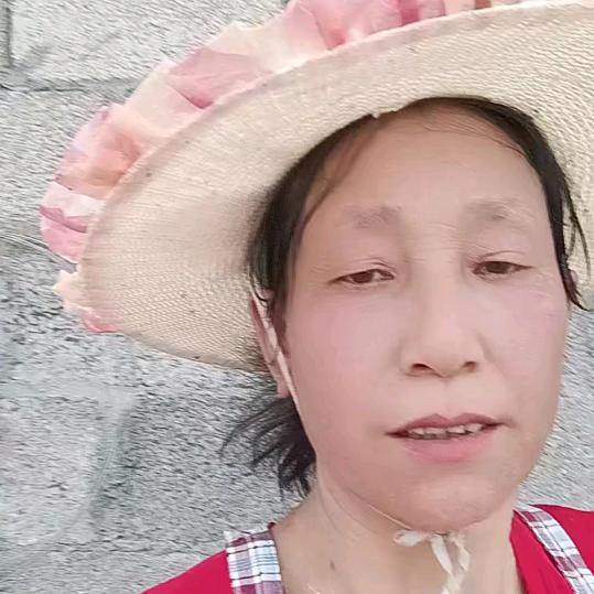 共和石槽水吹打乐队，662494