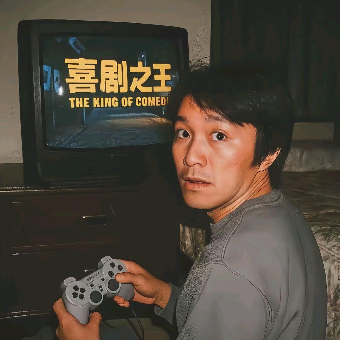 人民影'视🎬☭