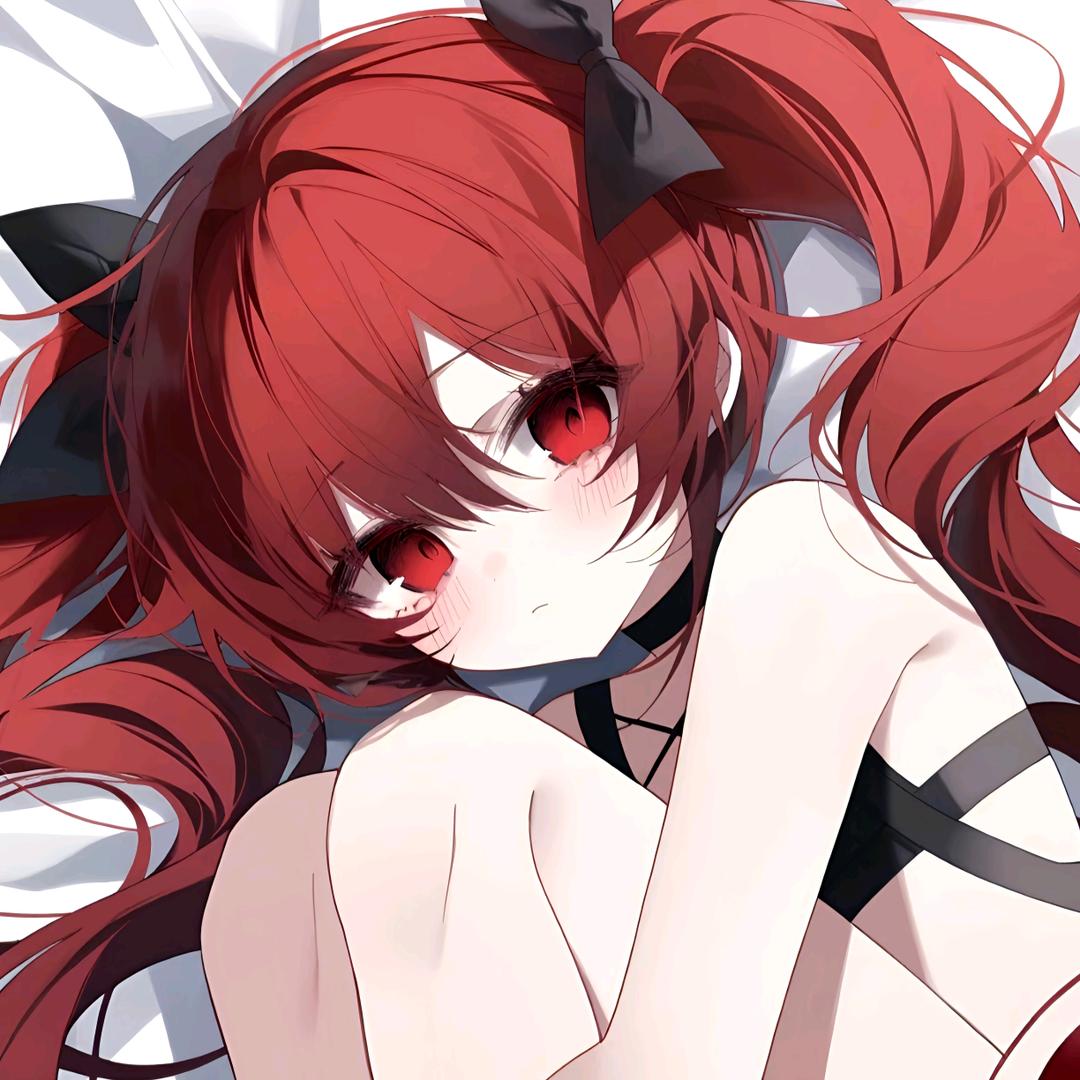夜  夜.🌙