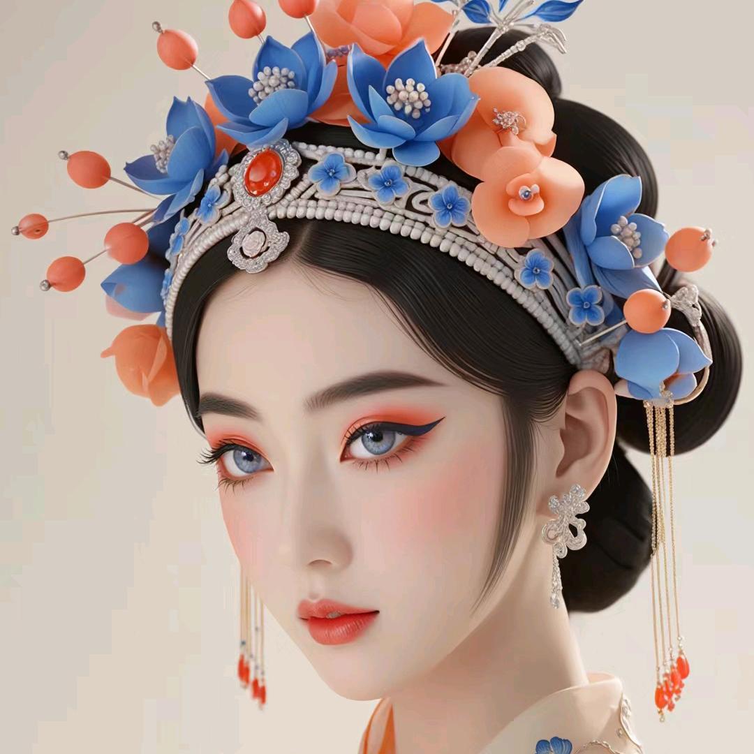 哆啦A梦@
