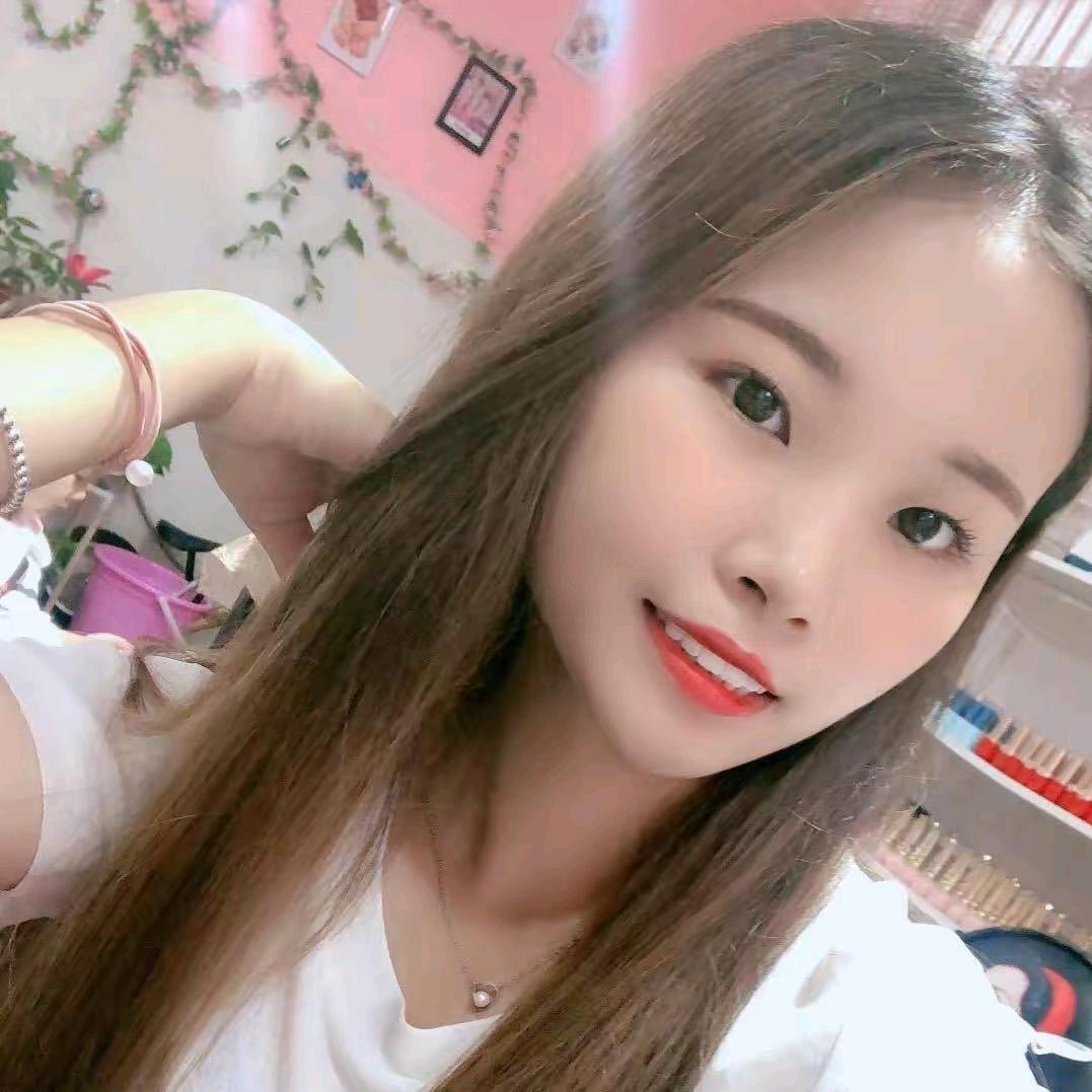 倩倩鞋业《温州总仓》