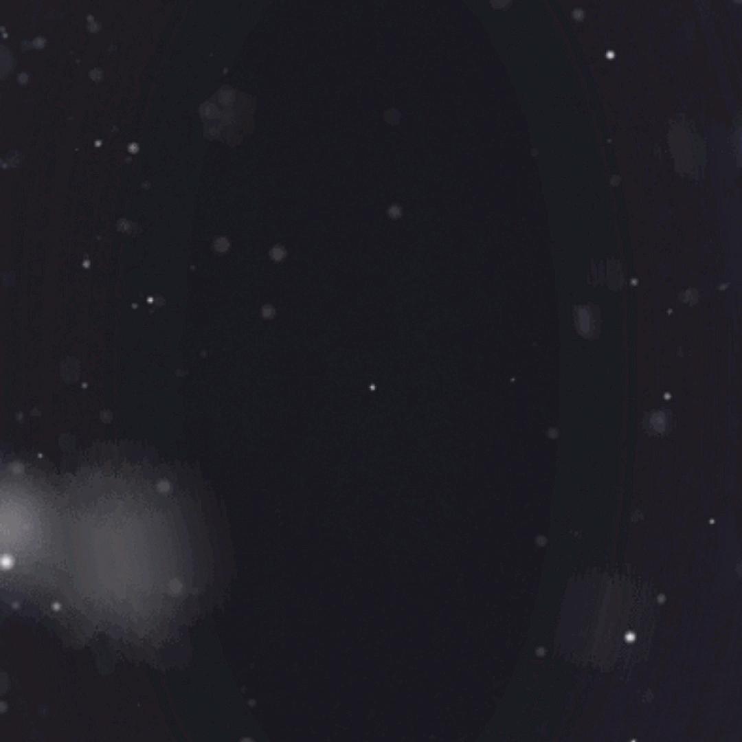 tiktok溜溜溜