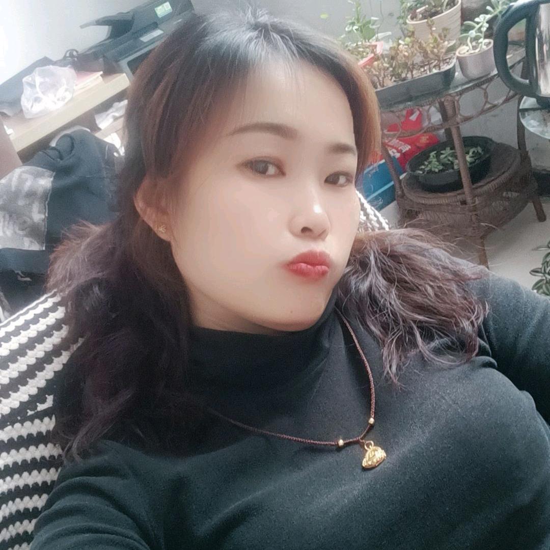 丽静
