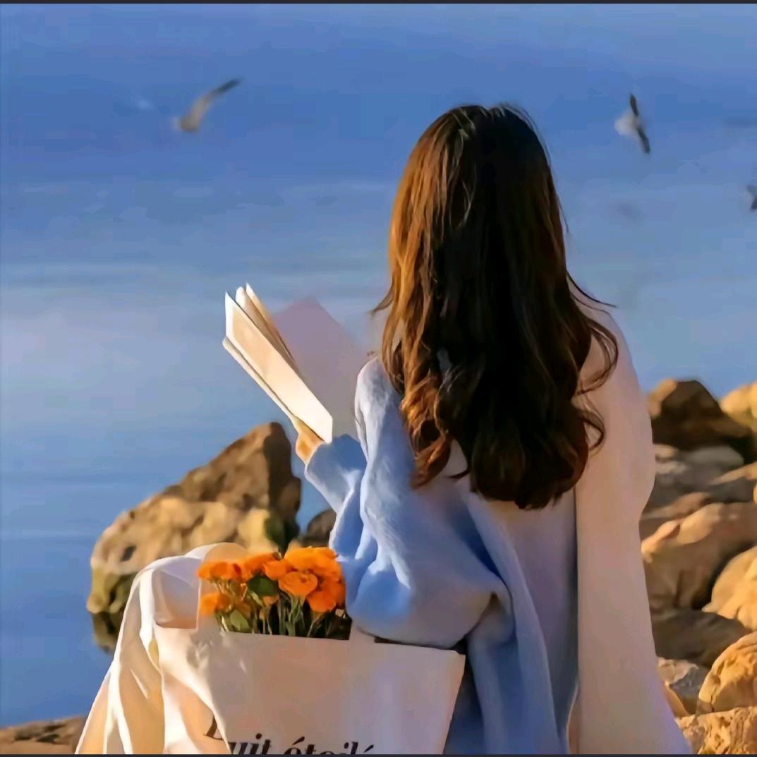 甜心桌轻百货