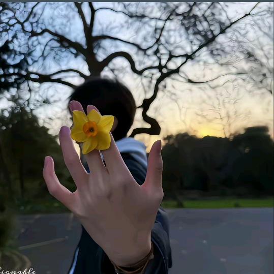 ᥫᩣ༠°相ℒℴѵℯ思ꦿএ໌້ᮨ