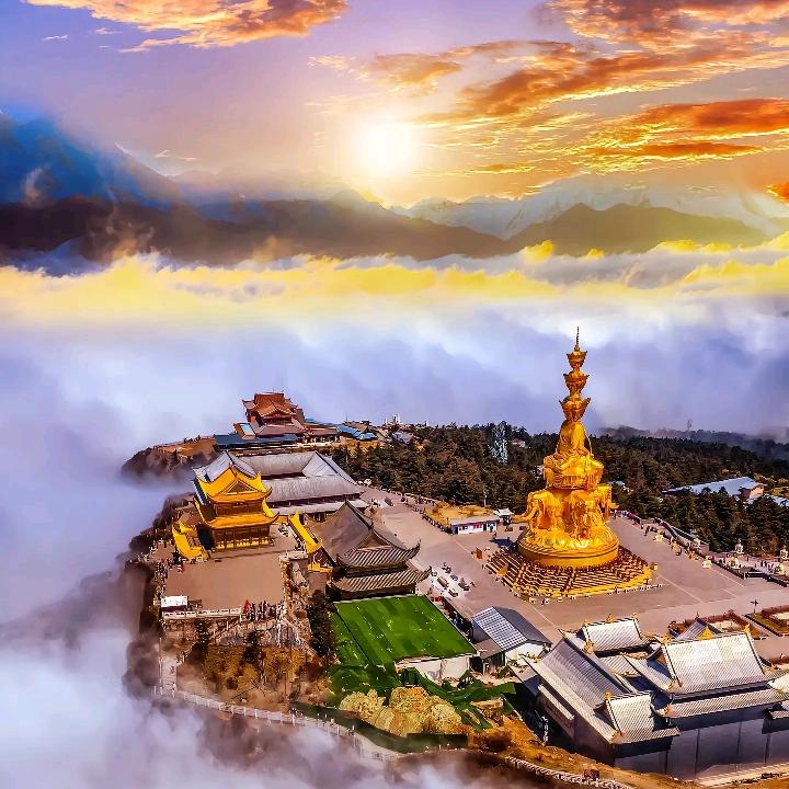 💞༊ღ᭄初见꧔ꦿ᭄💞