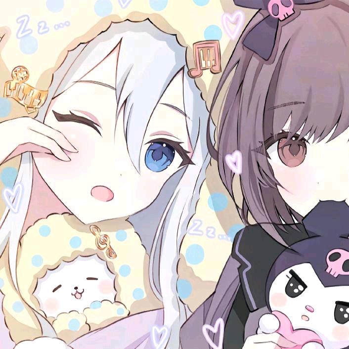 10+1吃打激素暴涨到博尔特加速100米