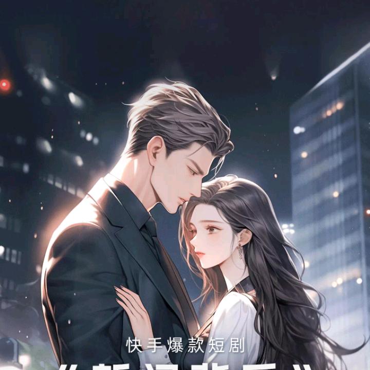 এ💕天下🌈有姜དྷ༗༻脱颖而出