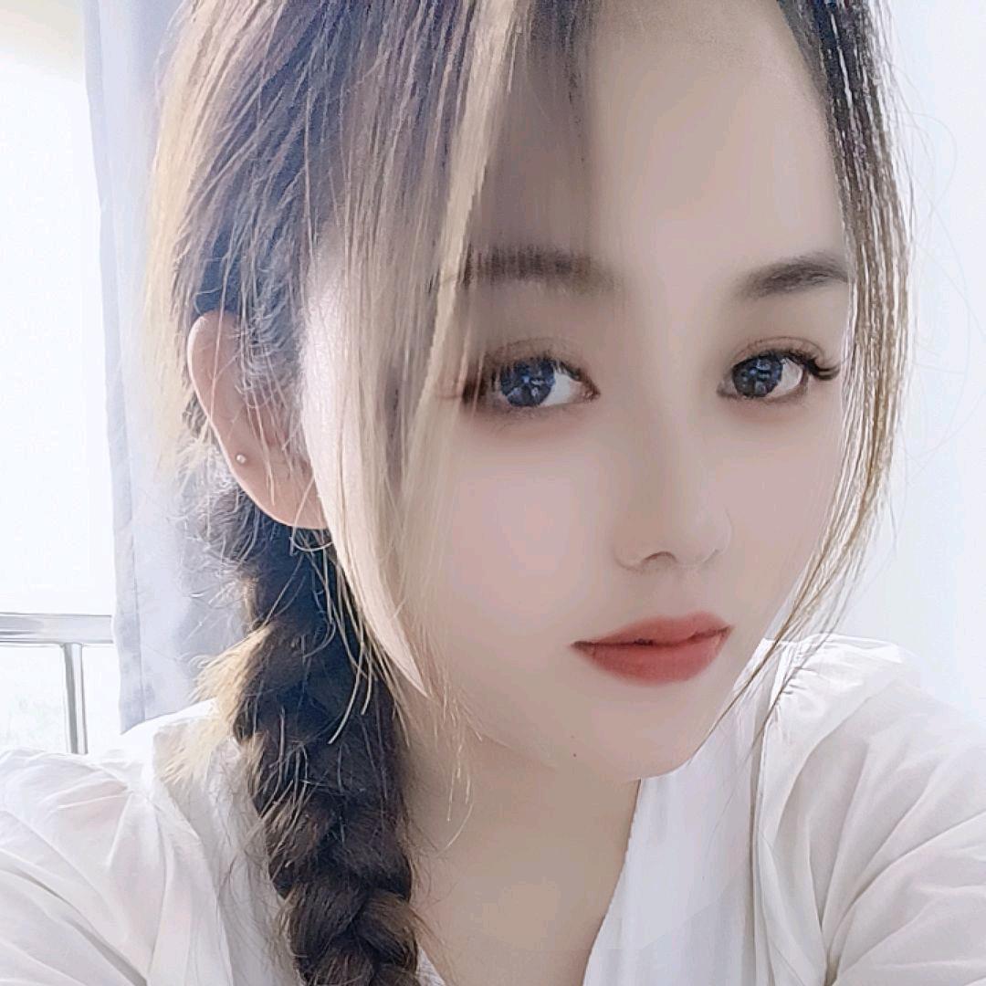 烁宝妈妈
