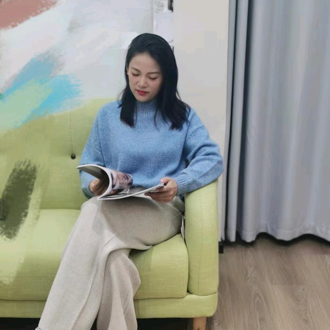 杨与文文