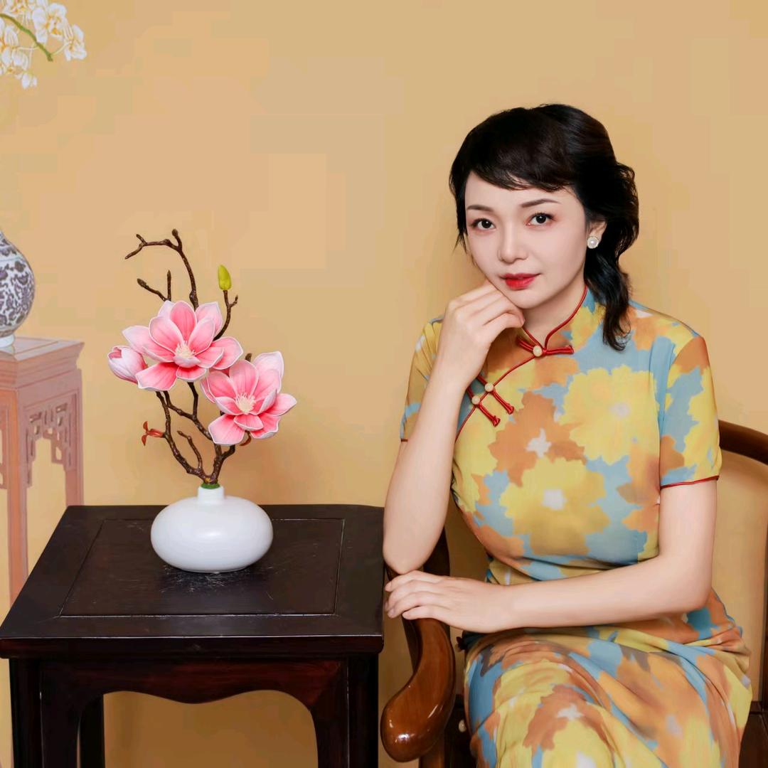 永远幸福