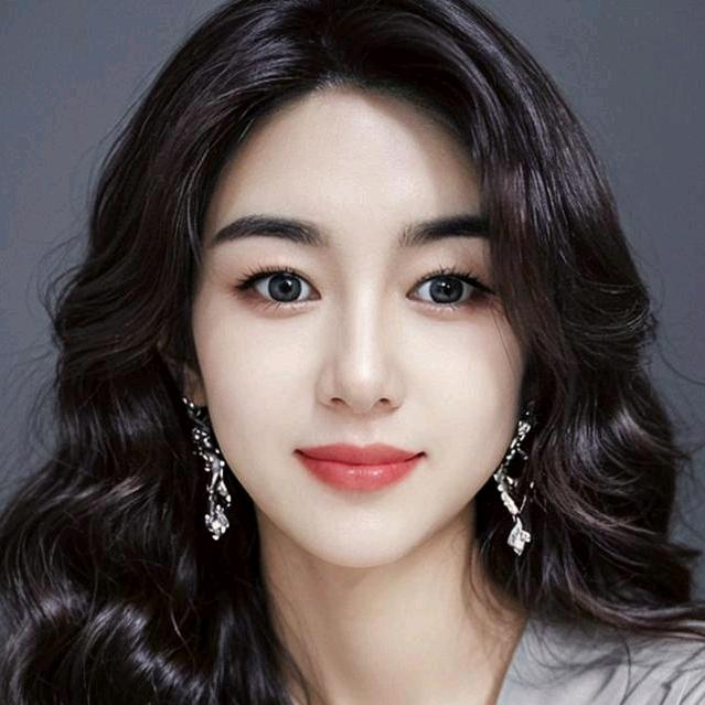 潞潞🌸