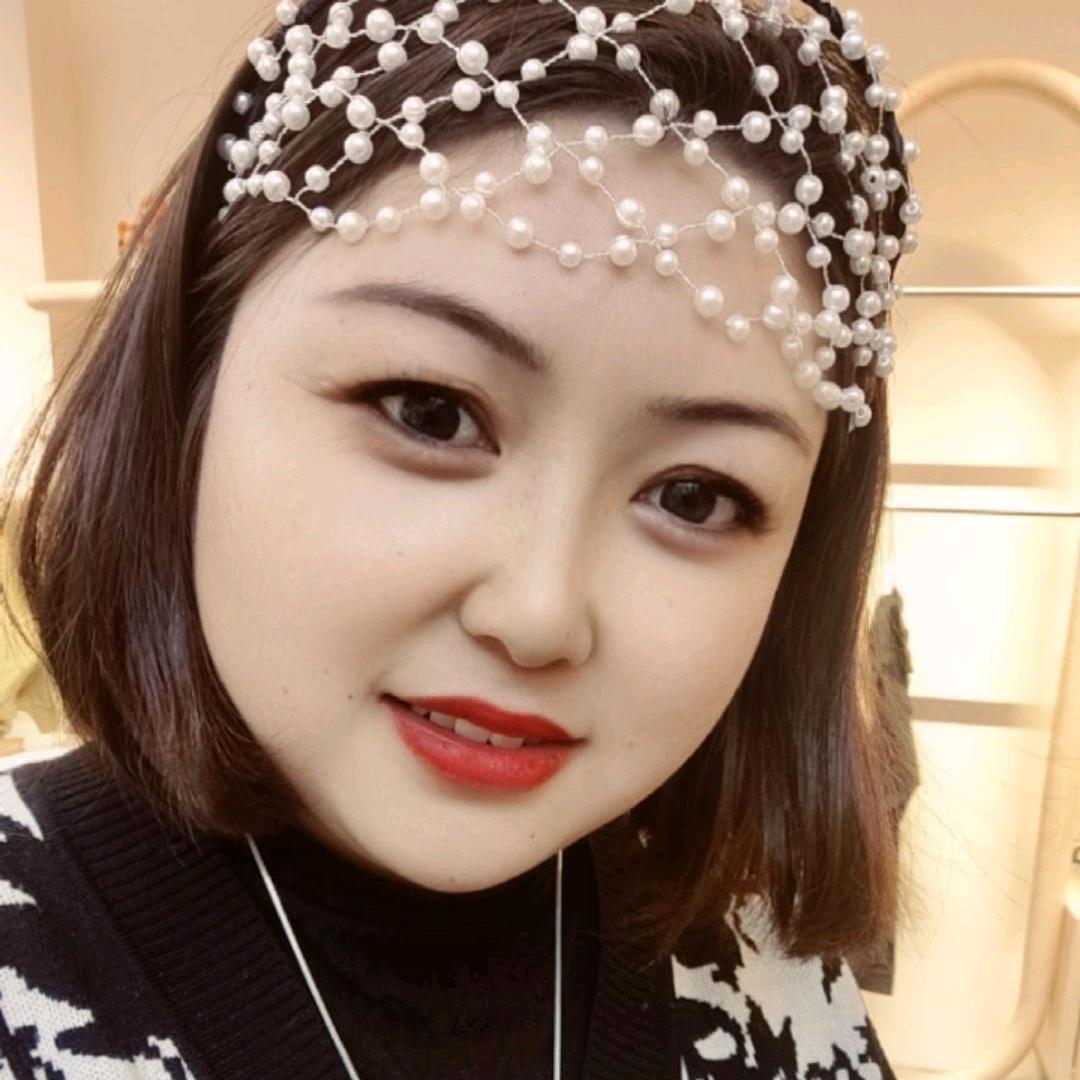 @武威明清街童装北广场大码女装店兰兰