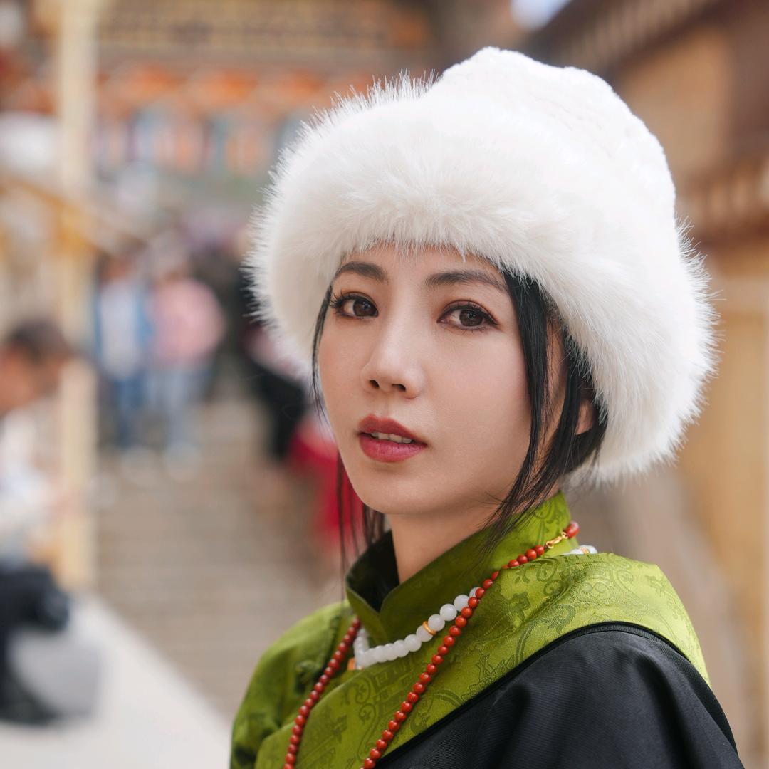 园博寻非遗的头像
