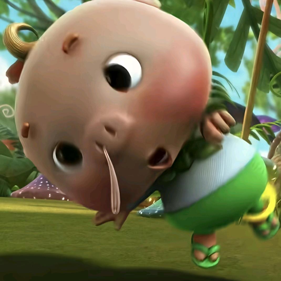 像暗杀似的绕到背后突然拥抱你…