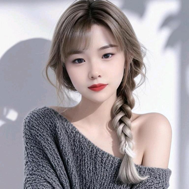 💞࿐潘你一生💞࿐