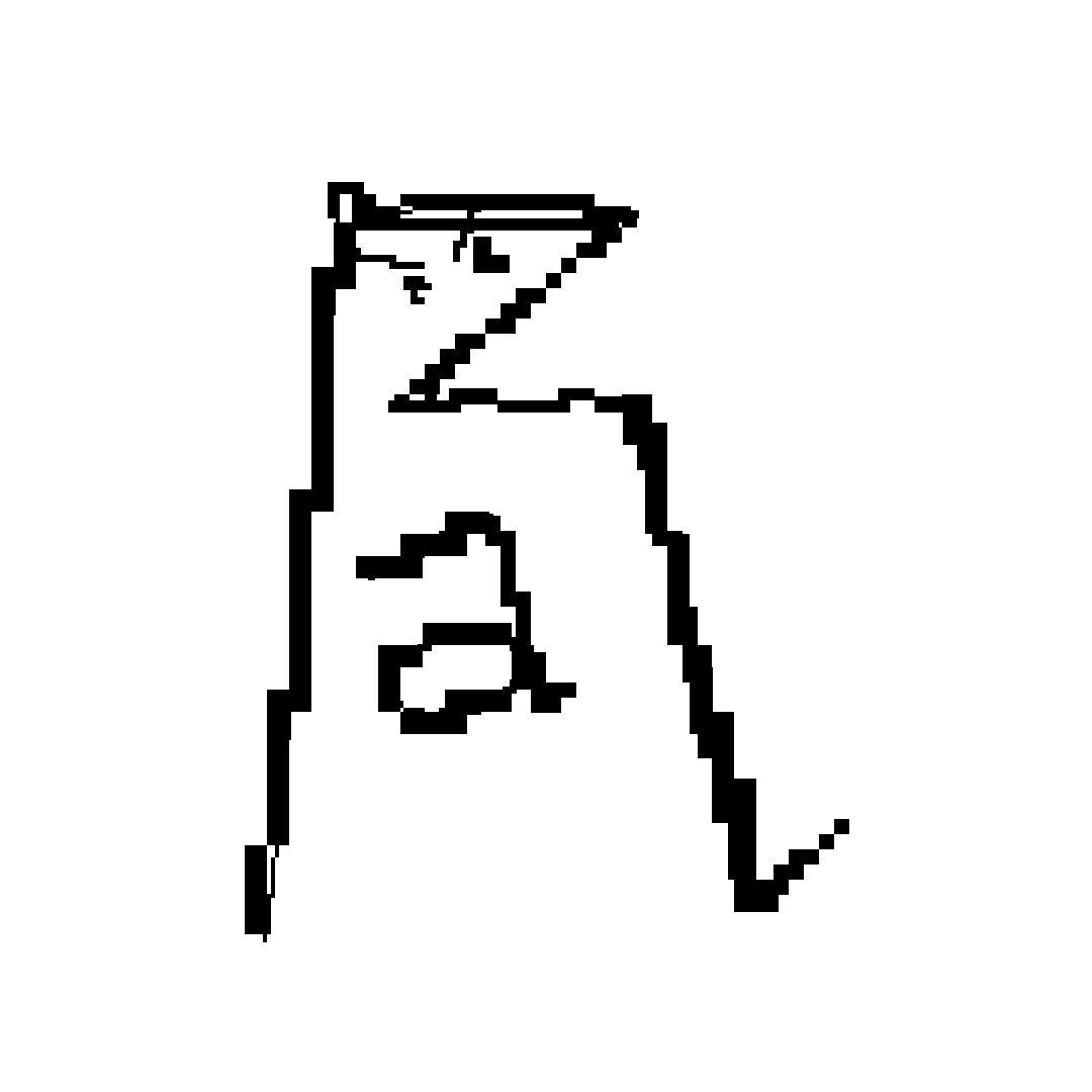 PAL漫展