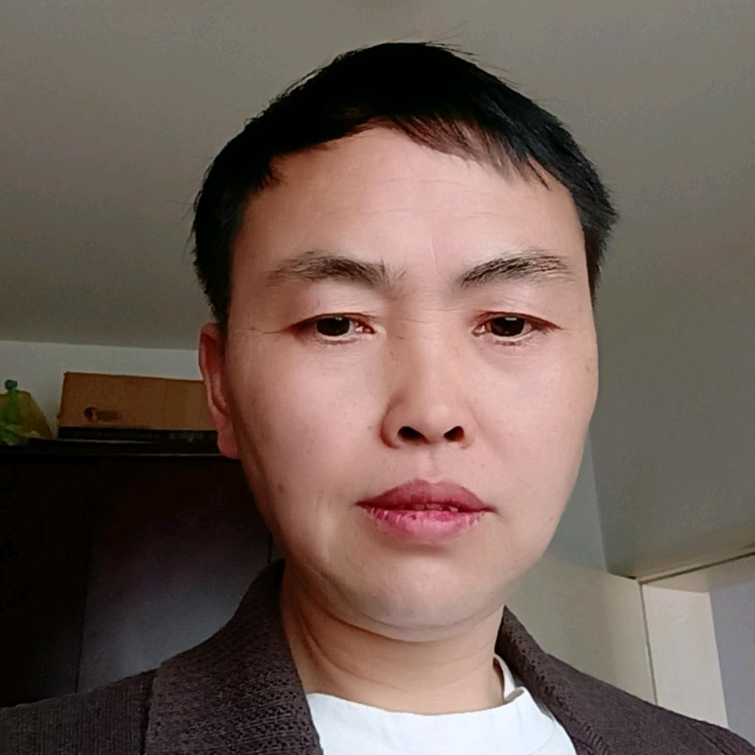 游贵强
