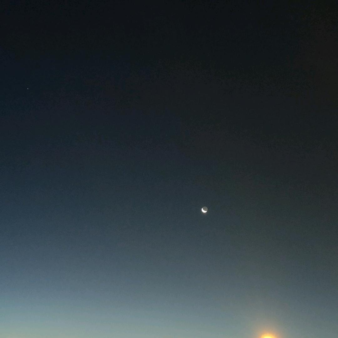 阿龙