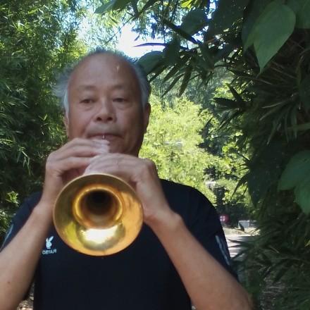 在宜春的萍乡人，