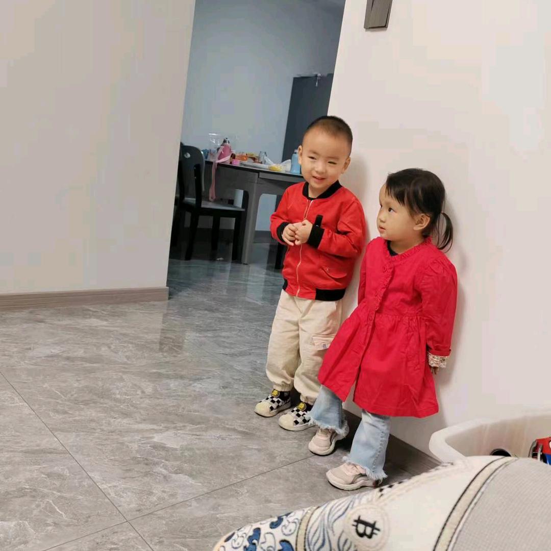 蒋桂林