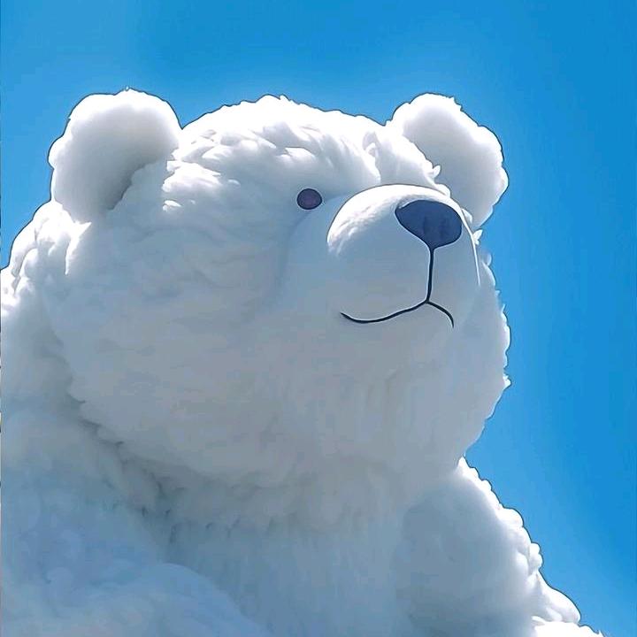 蒙东小伙
