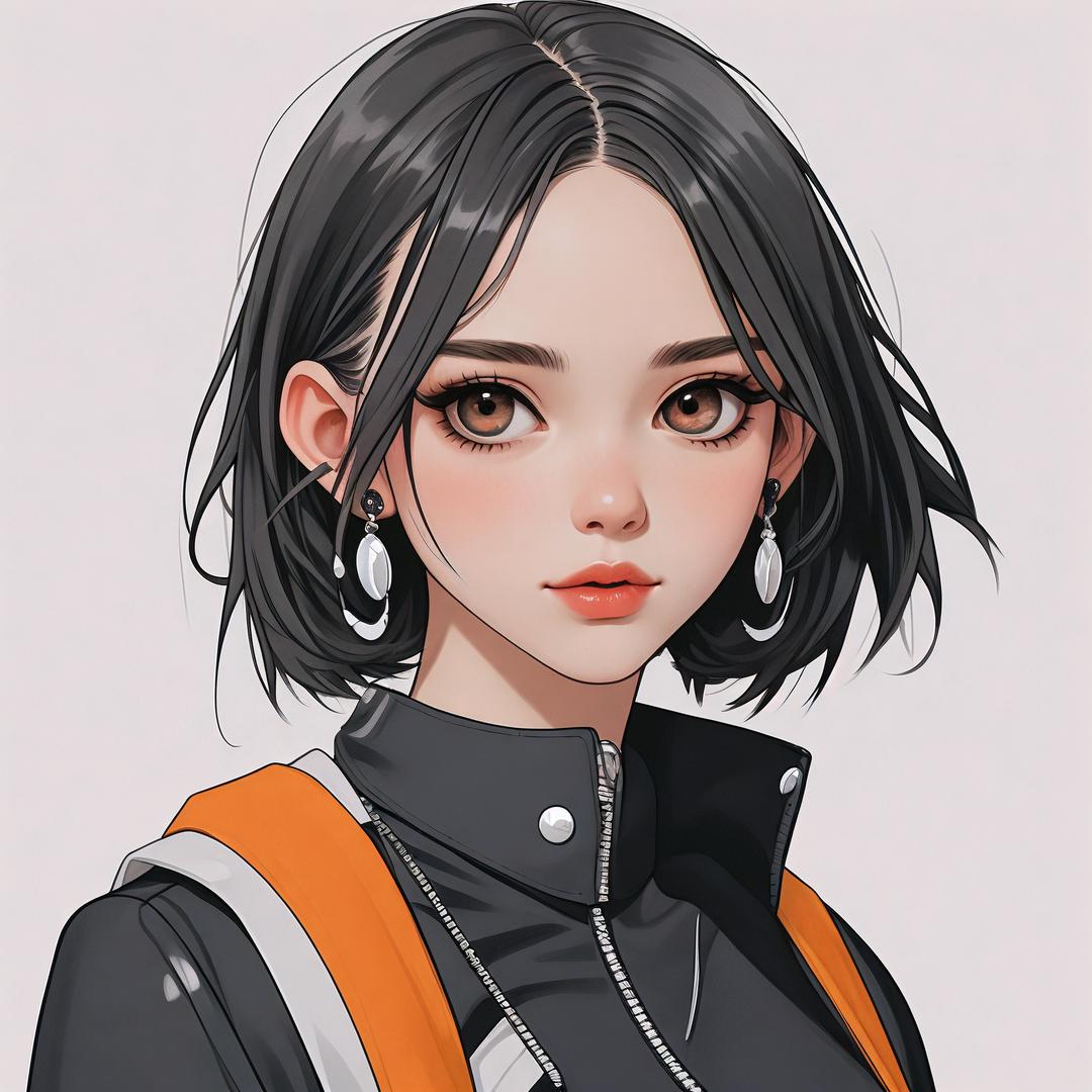 泡泡糖