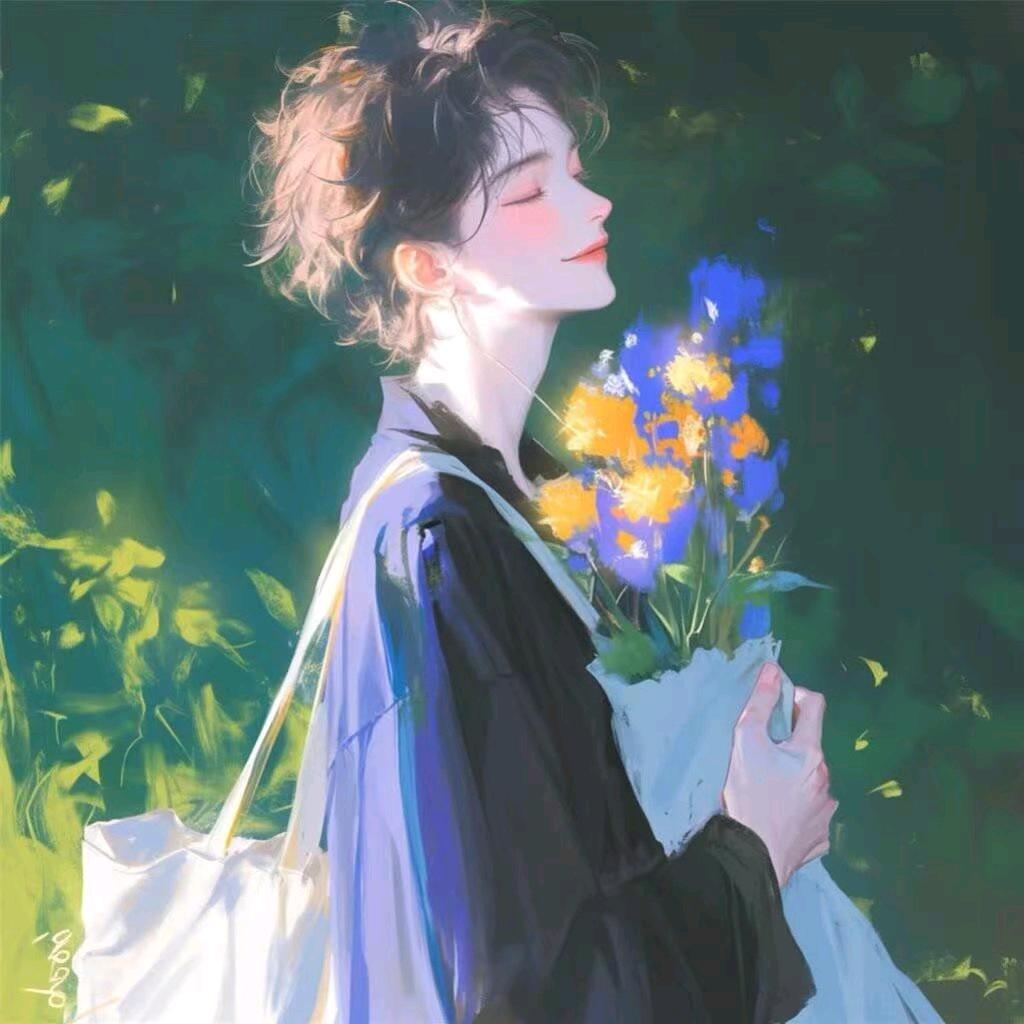 一岁半