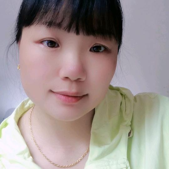 丽华