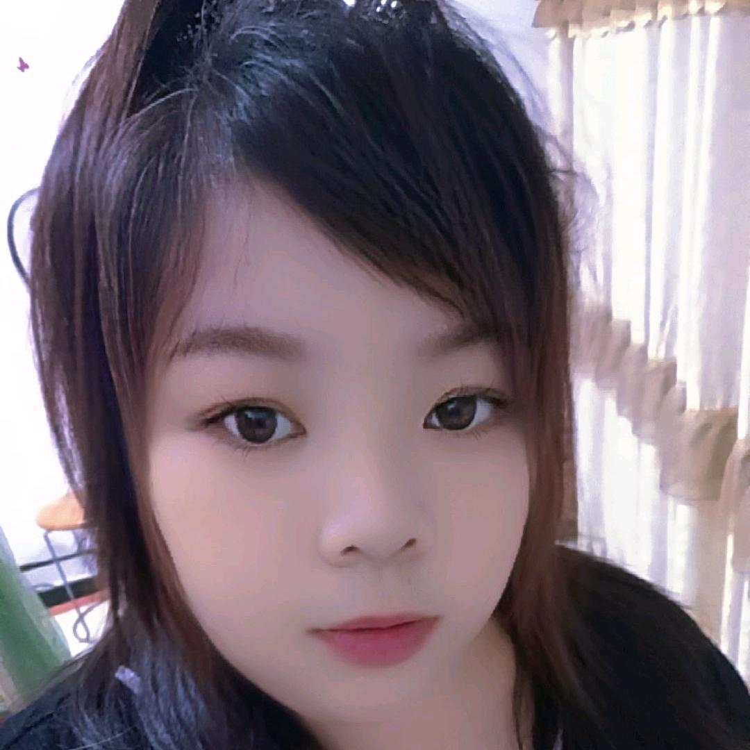 女宝妹